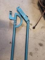 Buigijzer, Ophalen of Verzenden, Zo goed als nieuw