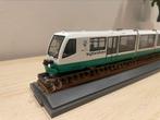 H0 | THS | Regio Sprinter VT 40 | Vogthlandbahn, Hobby en Vrije tijd, Modeltreinen | H0, Ophalen of Verzenden, Zo goed als nieuw