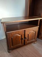 Gratis  tv kast, Huis en Inrichting, Ophalen, Gebruikt, 50 tot 100 cm, Minder dan 100 cm