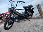 Tomos, Fietsen en Brommers, Brommers | Puch, Ophalen, Zo goed als nieuw, Overige modellen