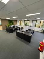 Representatieve Kantoorruimte (180m²) Capelle aan den IJssel, 180 m², Huur, Kantoorruimte