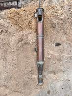 Antieke waterpomp handbediend, Ophalen, Gebruikt, Handmatig, Overige typen