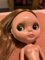 Bohemian Beats Again EBL Neo Blythe Pop, Ophalen of Verzenden, Zo goed als nieuw, Pop