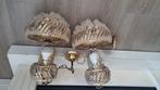 lampen, Ophalen, Gebruikt