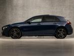 Mercedes-Benz A-Klasse 250 e AMG Sport 218Pk Automaat (SCHUI, 12 maanden, Gebruikt, 4 cilinders, Bedrijf