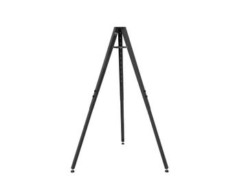 EUROLITE RS-1 Retro Stand beschikbaar voor biedingen