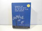 Haemin Sunim	Dingen die je alleen ziet als ....., Ophalen of Verzenden, Zo goed als nieuw, Spiritualiteit algemeen, Overige typen