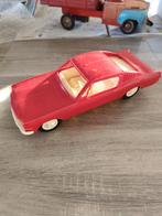 ford Mustang, Verzenden, Gebruikt, Auto's