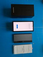 Samsung Note 20 Ultra 256GB - Topstaat!, Telecommunicatie, Mobiele telefoons | Samsung, Galaxy Note 20, Zwart, Touchscreen, Ophalen of Verzenden