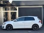 Volkswagen Golf 1.2 TSI Highline PANO / MASSAGE / CLIMA / ST, Voorwielaandrijving, Euro 5, Gebruikt, 4 cilinders