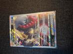 Darkrai Vstar 099, Hobby en Vrije tijd, Verzamelkaartspellen | Pokémon, Verzenden, Zo goed als nieuw, Losse kaart, Foil
