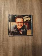 Cd jamai, Ophalen of Verzenden, 2000 tot heden