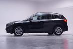 BMW X1 xDrive25e Executive [ Panorama LED Head- € 22.945,0, Auto's, BMW, 125 pk, Zwart, Bedrijf, Hybride Elektrisch/Benzine
