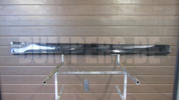 Zijskirt Dorpellijst Rechts BMW 3 F30 F31 11-18 51777256912  beschikbaar voor biedingen