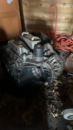 Dsg golf 5 gti, Auto-onderdelen, Transmissie en Toebehoren, Ophalen