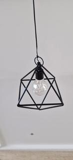 Senza LED hanglamp, Ophalen, Nieuw, Minder dan 50 cm