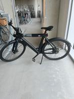 Bird bike, Ophalen, Zo goed als nieuw, Overige merken