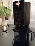 Ninja creami nc300eu, Witgoed en Apparatuur, IJsmachines, Ophalen, Zo goed als nieuw