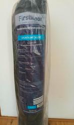 Soundline Silent ondervloer, volle rol over 10m², Ophalen, Overige materialen, 30 cm of meer, 50 tot 150 cm