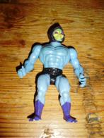 Skeletor / Pop / He-man / Masters of the Universe, Verzamelen, Ophalen of Verzenden, Gebruikt