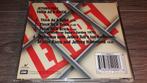 Jethro Tull ‎- Thick As A Brick, Cd's en Dvd's, Cd's | Rock, Ophalen of Verzenden, Zo goed als nieuw, Poprock