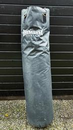 Gebruikte Bremshley Bokszak, Sport en Fitness, Ophalen, Gebruikt, Bokszak