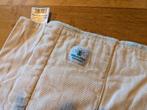 Newborn Blumchen prefolds - Nieuwstaat, Jongen of Meisje, Overige typen, Nieuw, Ophalen of Verzenden