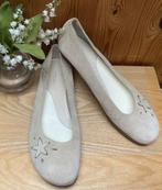 Footglove schoenen maat 41 NIEUW