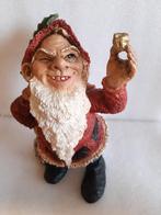 5 Castagna Beeldjes alles voor € 50,-, Verzamelen, Ophalen of Verzenden, Zo goed als nieuw, Overige typen