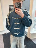 Chinees new year vest maat S, Ophalen of Verzenden, Zo goed als nieuw