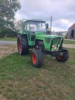 Deutz 10006 Tractor - 1975, Ophalen
