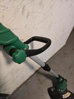 Bosmaaier te koop, Ophalen, Gebruikt, Elektrisch