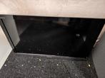 Sony Bravia TV 32 inch met afstandsbediening, Ophalen, 50 Hz, 80 tot 100 cm, Sony