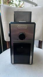 Delonghi, Ophalen of Verzenden, Zo goed als nieuw