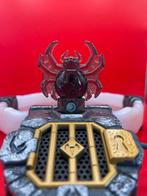 Dark Spider Trap skylanders trap team, Spelcomputers en Games, Avontuur en Actie, 1 speler, Ophalen of Verzenden, Zo goed als nieuw