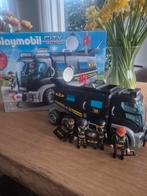 Playmobil 9360, Kinderen en Baby's, Speelgoed | Playmobil, Ophalen of Verzenden