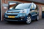 Citroen Berlingo 1.2 PureTech XTR | PANORAMA | NAVIGATIE | C, Voorwielaandrijving, 65 €/maand, Gebruikt, 1199 cc
