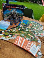 Disney Donald Duck spel, Ophalen of Verzenden, Zo goed als nieuw