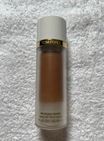 Tom Ford Bronzing Primer Resort To Pleasure, Ophalen, Zo goed als nieuw, Gehele gezicht, Make-up