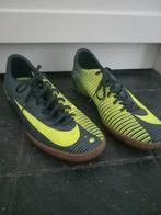 Nike MercurialX Victory VI CR7, Maat XS of kleiner, Ophalen of Verzenden, Gebruikt, Schoenen