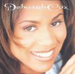 Derah Cox, Ophalen of Verzenden, Gebruikt, Soul of Nu Soul