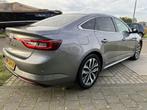 Renault Talisman 1.6 TCe 150 PK Intens / 4 control/ Trekhaak, Auto's, 12 maanden, 1618 cc, Gebruikt, 4 cilinders