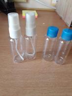 complete manicure set, Ophalen, Overige kleuren, Zo goed als nieuw, Handen en Nagels