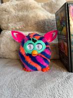 Furby Boom - Zo goed als nieuw!, Ophalen of Verzenden, Zo goed als nieuw, Overige typen