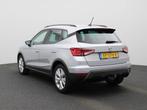 SEAT Arona 1.0 TSI Style Business Intense | NAVIGATIE | CLIM, Met garantie (alle), 116 pk, Origineel Nederlands, 3 cilinders