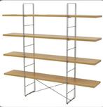 Vintage Ikea Enetri kast Niels Gammelgaard, Huis en Inrichting, Kasten | Stellingkasten, Ophalen, Gebruikt