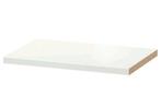 IKEA Billy Extra Plank - Wit 36x26 cm, Ophalen, Zo goed als nieuw