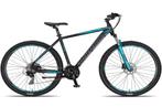 Altec Mirage 27.5-Alle Maten en Kleuren,Garantie/Levering, Fietsen en Brommers, Fietsen | Mountainbikes en ATB, Overige merken