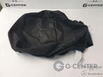 Mercedes-Benz bekleding hoes achterbank A4639201846 NIEUW sm, Ophalen of Verzenden, Nieuw, BOVAG lid, Mercedes-Benz