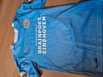 PSV Uitset 2020-2021, Verzenden, Zo goed als nieuw, Shirt